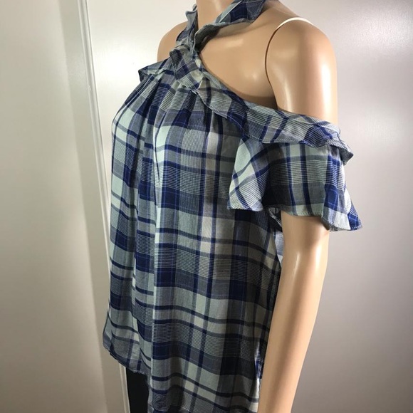 Max studio Top - Picture 12 of 16